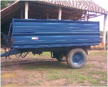 slika 10