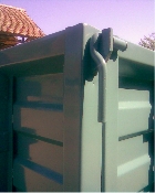 slika 7